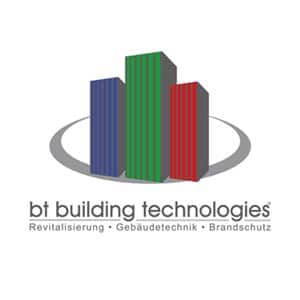 Kinglab Medienagentur