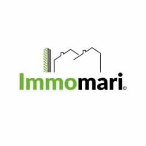 Kinglab Medienagentur